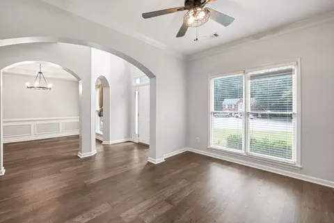 Other - 6625 Eagle Pt, Suwanee, GA 30024 photo 3 of 10
