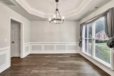 Other - 6625 Eagle Pt, Suwanee, GA 30024 photo 4 of 10