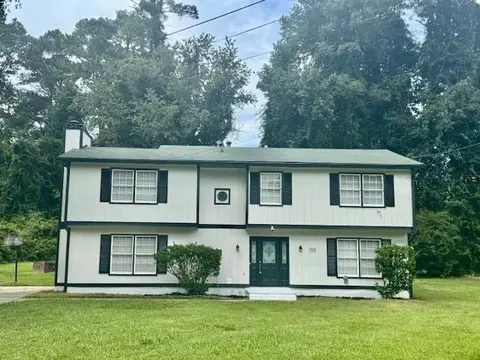 6531 Edenfield Dr, Lithonia, GA 30058