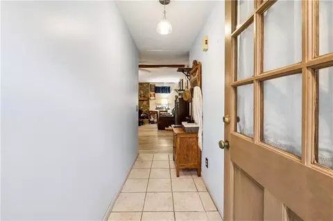 2605 Silver Cliff Dr, Duluth, GA 30096 photo 3