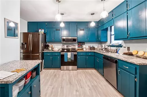 2605 Silver Cliff Dr, Duluth, GA 30096 photo 7