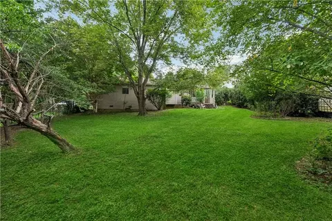 2605 Silver Cliff Dr, Duluth, GA 30096 photo 20