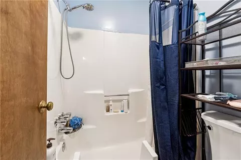 2605 Silver Cliff Dr, Duluth, GA 30096 photo 12