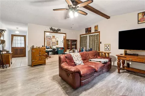 2605 Silver Cliff Dr, Duluth, GA 30096 photo 6