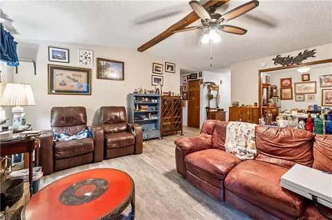 2605 Silver Cliff Dr, Duluth, GA 30096 photo 5
