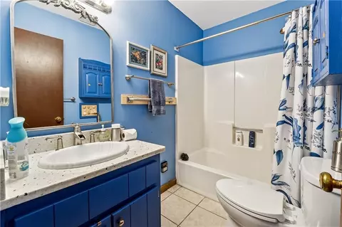 2605 Silver Cliff Dr, Duluth, GA 30096 photo 16
