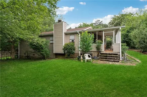 2605 Silver Cliff Dr, Duluth, GA 30096 photo 19