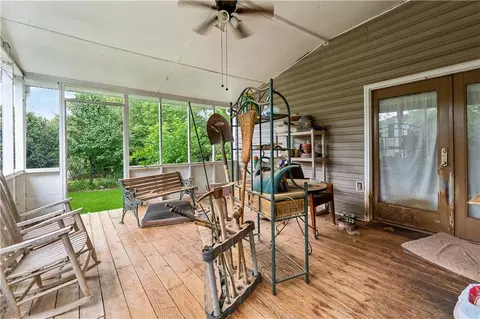 2605 Silver Cliff Dr, Duluth, GA 30096 photo 17