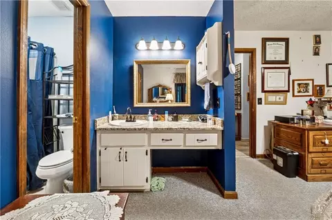 2605 Silver Cliff Dr, Duluth, GA 30096 photo 11
