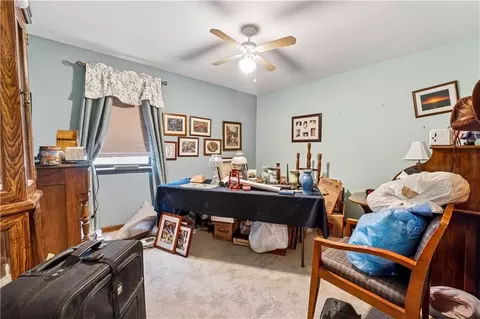 2605 Silver Cliff Dr, Duluth, GA 30096 photo 14