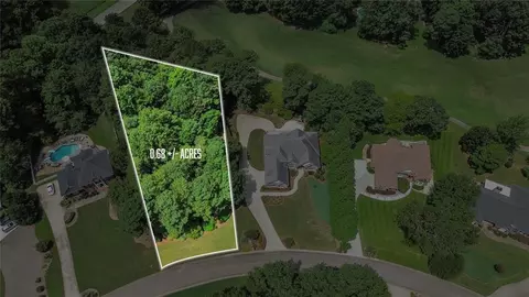 0 Marble Arch Way, Flowery Branch, GA 30542