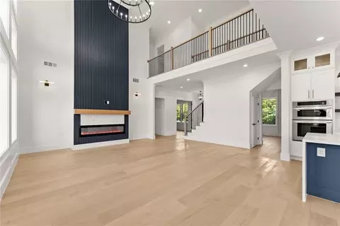 2011 Montrose Ct, Lawrenceville, GA 30044