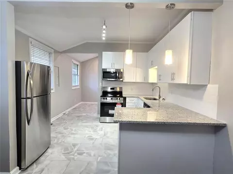 3254 Howell Cir, Duluth, GA 30096