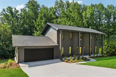 4567 Amberly Ct, Atlanta, GA 30360