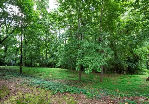 0 Bernard Rd NW, Atlanta, GA 30318