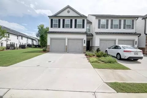 3638 Hester St, Duluth, GA 30097