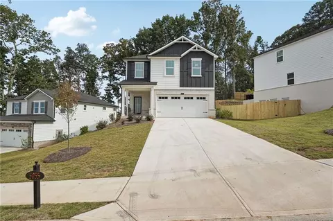 5055 Paravicini Pl, Cumming, GA 30041