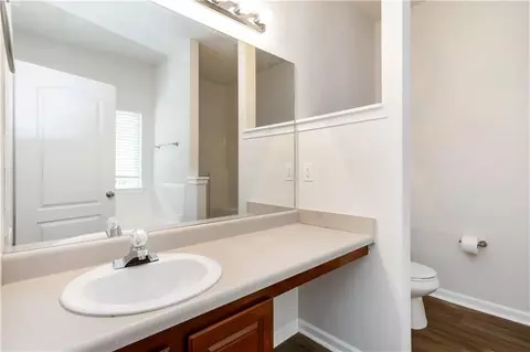 Bath - 140 Helm Dr, Covington, GA 30014 photo 1 of 4