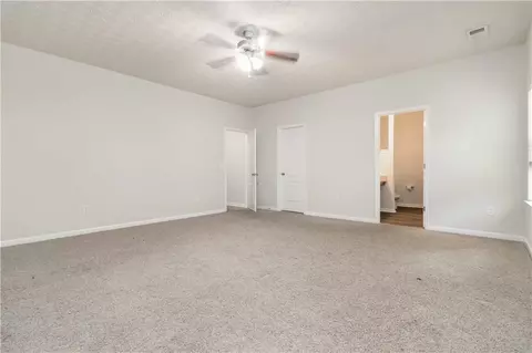 Bedroom - 140 Helm Dr, Covington, GA 30014 photo 2 of 8
