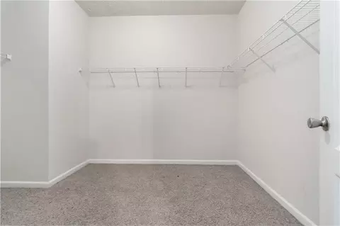 Other - 140 Helm Dr, Covington, GA 30014 photo 5 of 9