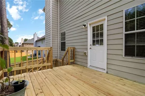 Exterior - 140 Helm Dr, Covington, GA 30014 photo 3 of 12