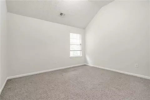 Bedroom - 140 Helm Dr, Covington, GA 30014 photo 6 of 8