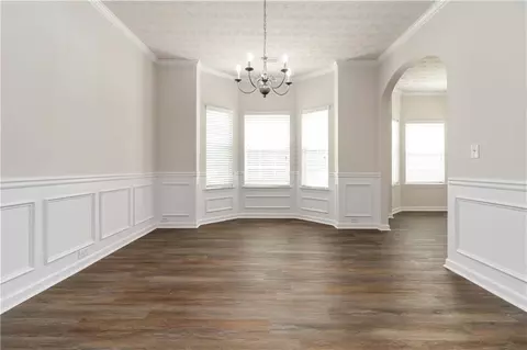 Living - 140 Helm Dr, Covington, GA 30014 photo 3 of 12