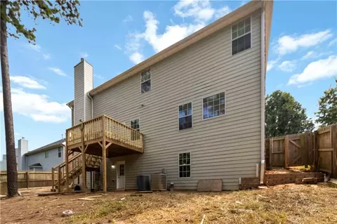 Exterior - 140 Helm Dr, Covington, GA 30014 photo 8 of 12