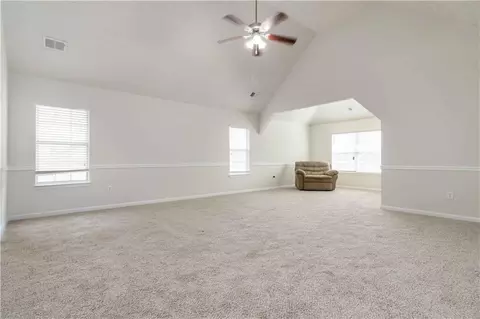 Living - 140 Helm Dr, Covington, GA 30014 photo 9 of 12