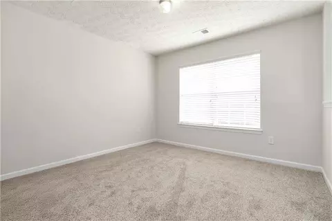 Bedroom - 140 Helm Dr, Covington, GA 30014 photo 3 of 8