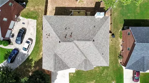 View/Area - 140 Helm Dr, Covington, GA 30014 photo 1 of 1