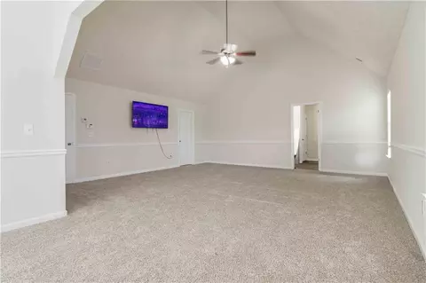 Living - 140 Helm Dr, Covington, GA 30014 photo 10 of 12