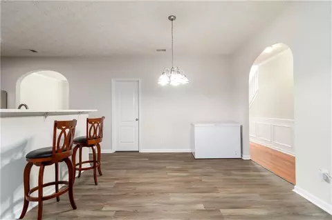 Other - 140 Helm Dr, Covington, GA 30014 photo 2 of 9