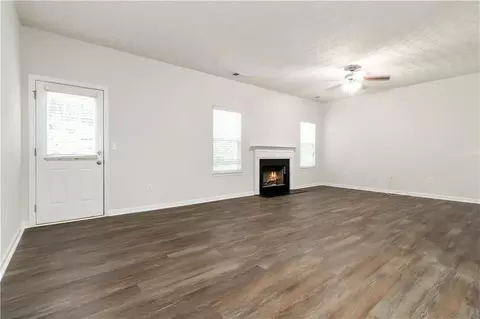 Living - 140 Helm Dr, Covington, GA 30014 photo 5 of 12