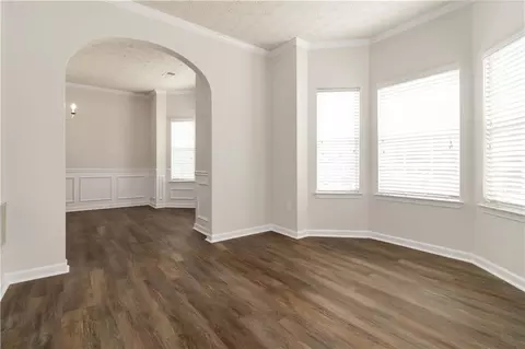 Living - 140 Helm Dr, Covington, GA 30014 photo 2 of 12