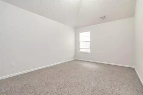 Bedroom - 140 Helm Dr, Covington, GA 30014 photo 4 of 8