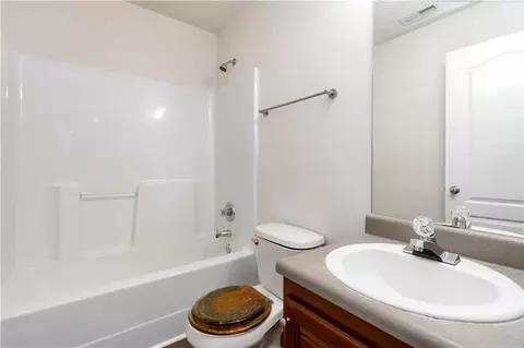 Bath - 140 Helm Dr, Covington, GA 30014 photo 4 of 4