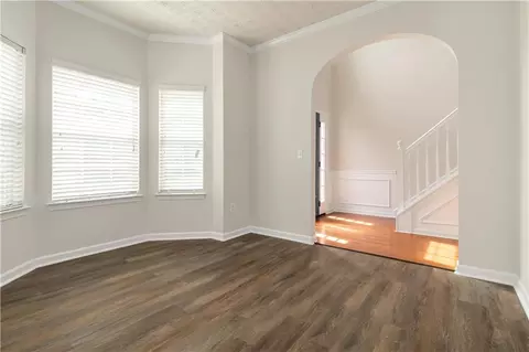Living - 140 Helm Dr, Covington, GA 30014 photo 1 of 12