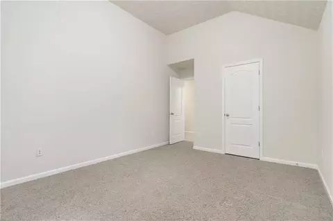 Bedroom - 140 Helm Dr, Covington, GA 30014 photo 7 of 8