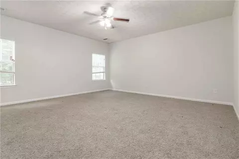 Other - 140 Helm Dr, Covington, GA 30014 photo 4 of 9