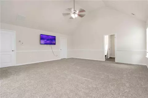 Living - 140 Helm Dr, Covington, GA 30014 photo 11 of 12