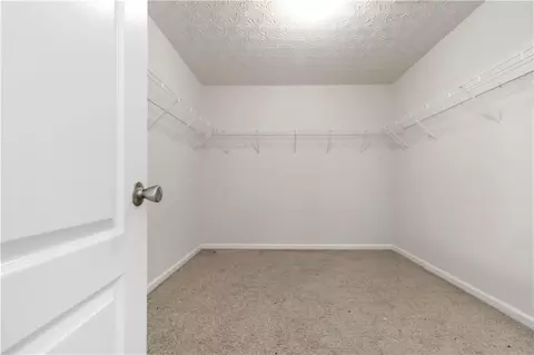 Other - 140 Helm Dr, Covington, GA 30014 photo 3 of 9