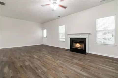 Living - 140 Helm Dr, Covington, GA 30014 photo 6 of 12
