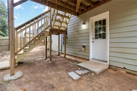 Other - 140 Helm Dr, Covington, GA 30014 photo 9 of 9