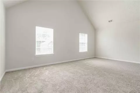 Living - 140 Helm Dr, Covington, GA 30014 photo 12 of 12