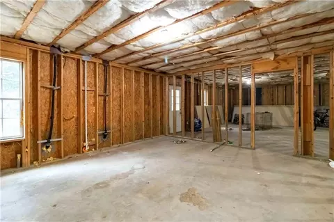 Other - 140 Helm Dr, Covington, GA 30014 photo 8 of 9