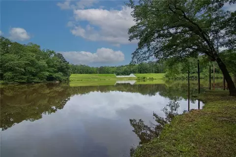 View/Area - 299 Savior Ln, Hamilton, GA 31811 photo 6 of 9