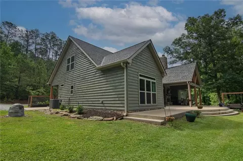 Other - 299 Savior Ln, Hamilton, GA 31811 photo 18 of 28