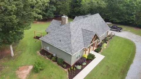 Other - 299 Savior Ln, Hamilton, GA 31811 photo 23 of 28