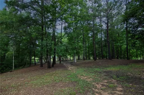 Exterior - 299 Savior Ln, Hamilton, GA 31811 photo 17 of 26